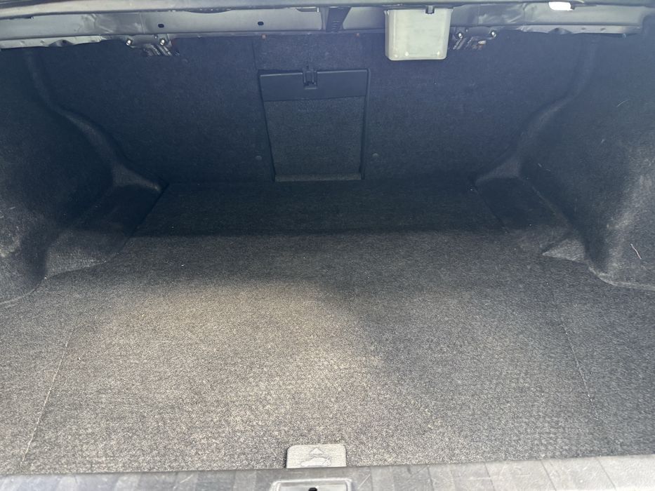 Subaru legacy b14 Європа