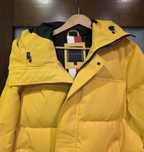 Tommy Hilfiger.Kurtka puchowa.Okazja