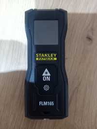 Dalmierz Stanley FLM165 Miarka Laserowa