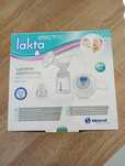 Laktator elektryczny Lacta Electric Simed