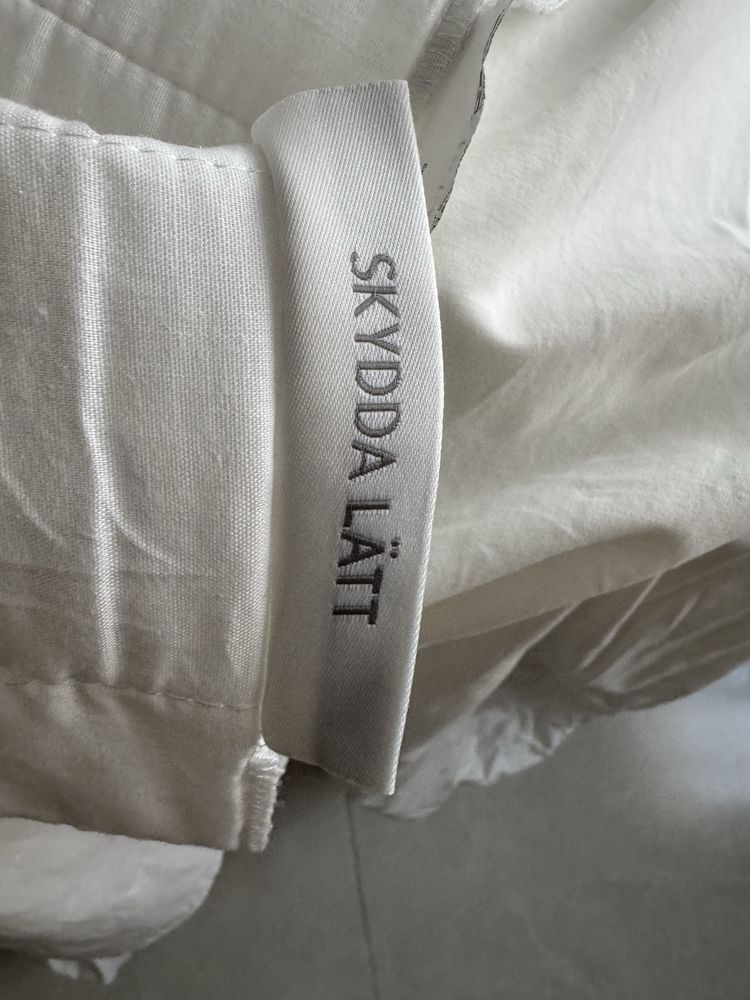 Cama de solteiro 195x90 com estrado + colchão Molaflex