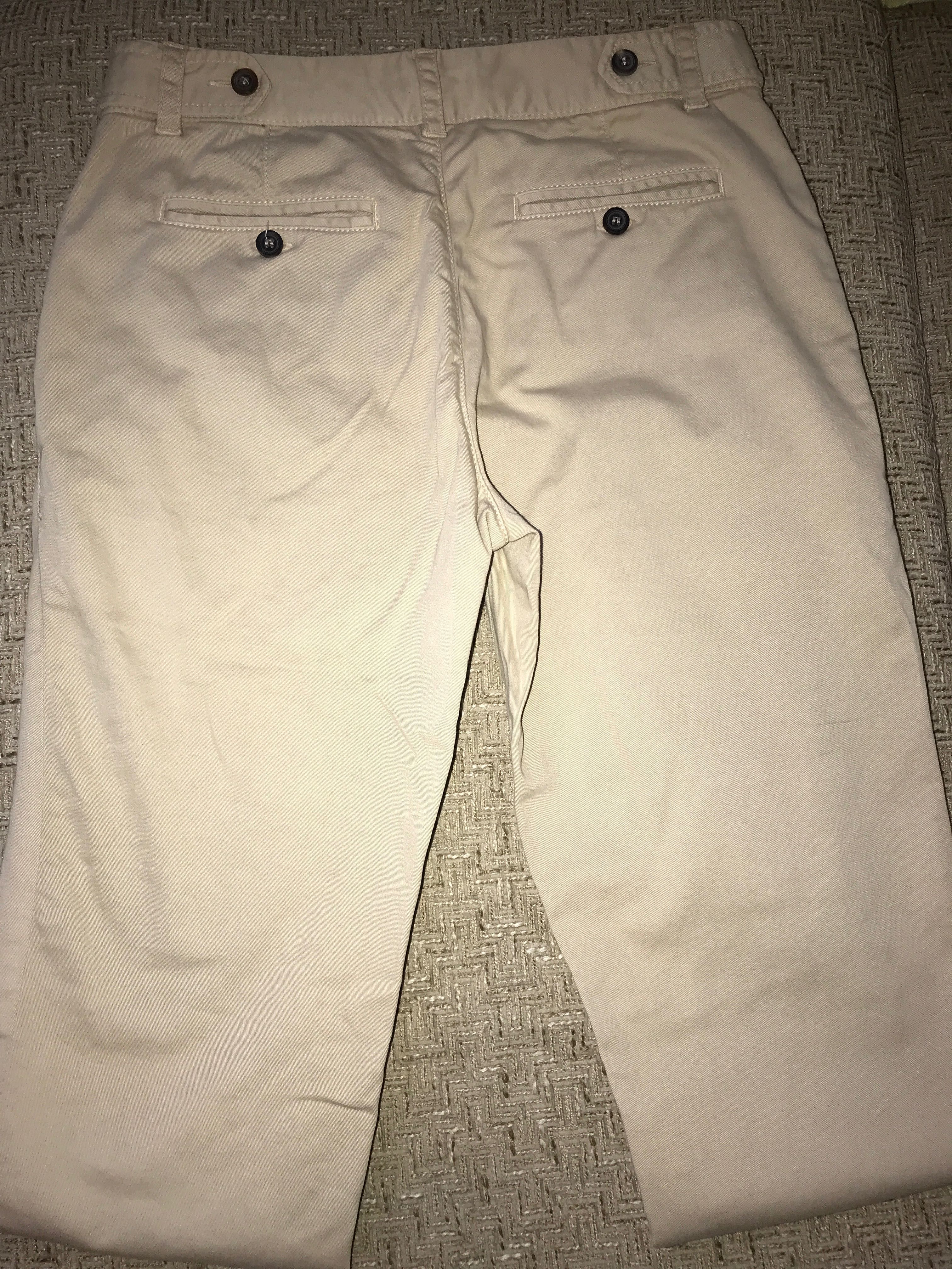 Штани Massimo Dutti, розмір 36