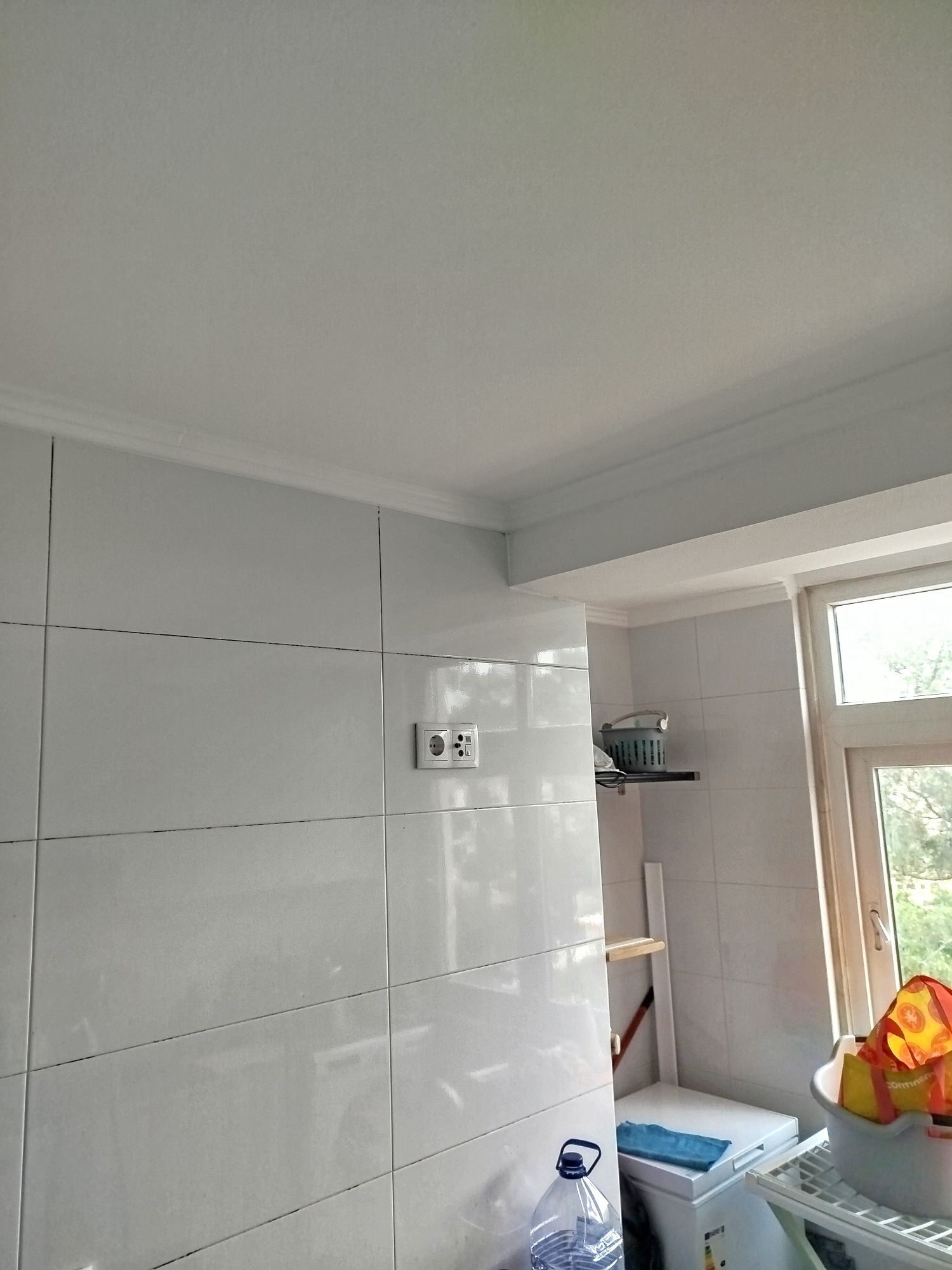 Obras Gerais ao melhor preço