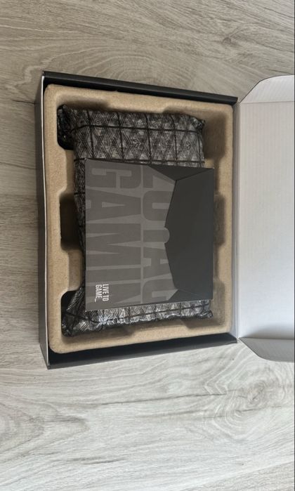 Karta graficzna Zotac GeForce RTX2060 12gb ddr6