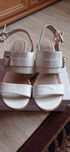 Sandały CARVELA Kurt Geiger