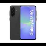 Nowy Samsung Galaxy A36 5G 8/256GB Kolory 1099ZŁ Sklep CentralGsm