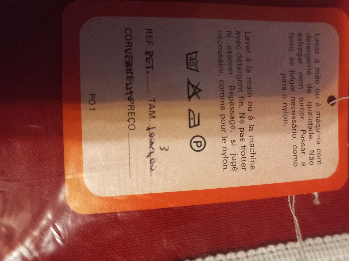 Toalhas de mesa para restaurante