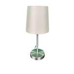 Ozdobna Lampa nocna