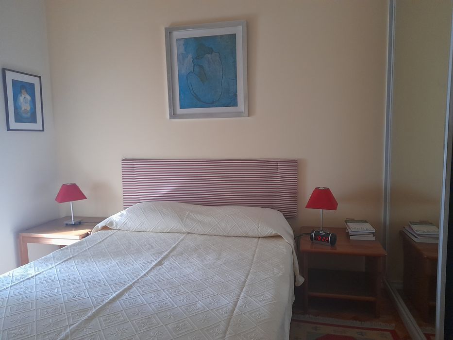 Apartamento T1 Excelente