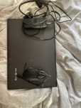 laptop lenovo, do hard resetu