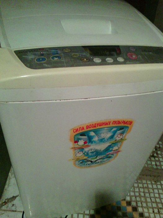 стиральна машина Daewoo по запчастинам .WF806MPS разборка.любая деталь
