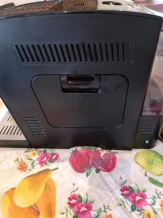 Máquina de café DELONGHI