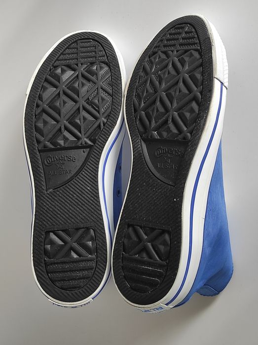 Converse trampki rozmiar 40