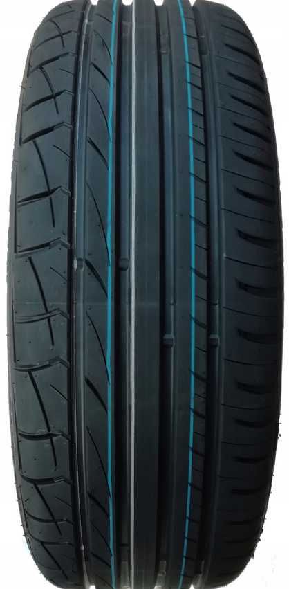 4x 205/55R16 opony Nowe PREMIORRI SOLAZO SPLUS 94 Letnie RANT Promocja