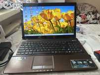 Sprzedam laptop w pieknym stanie