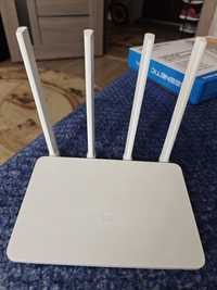 Xiaomi Mi Router 3