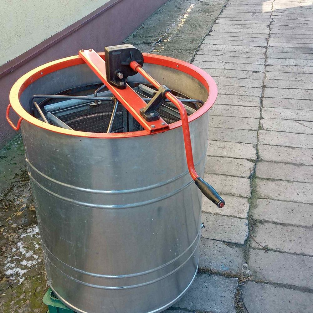 Продам медогонку