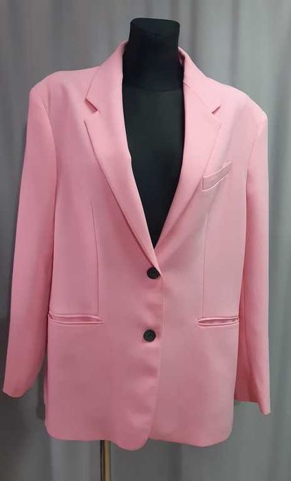 Пиджак женский Dilvin Woman