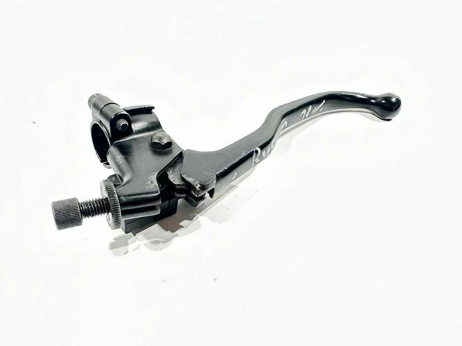 Klamka sprzęgła  Yamaha YZF R125 18-20R