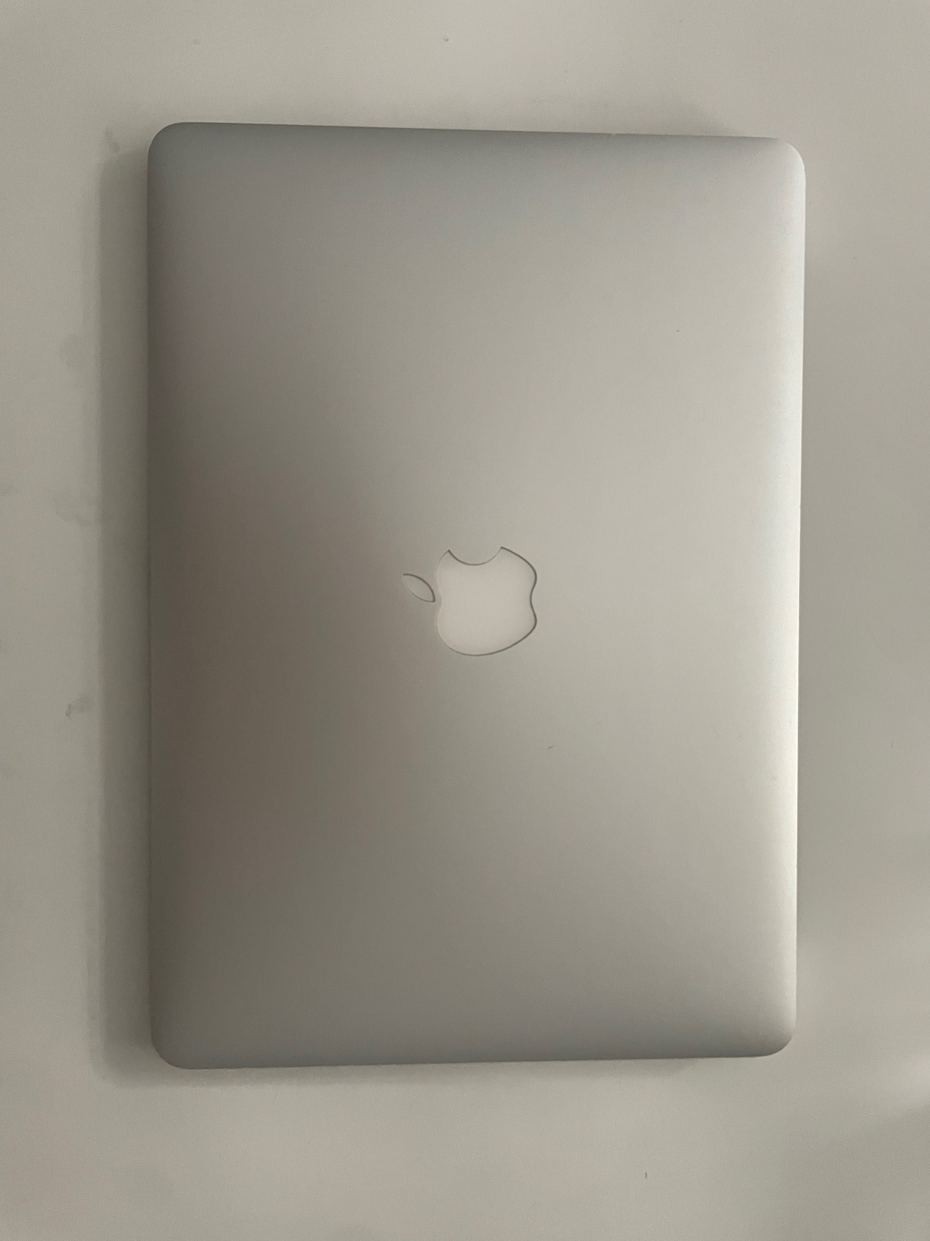 macbook air 13 inch 2015