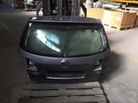 Tampa Da Mala Volkswagen Golf Plus (5M1, 521)