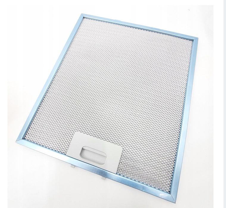 Filtr aluminiowy do okapu Samsung NK 24N9804VB