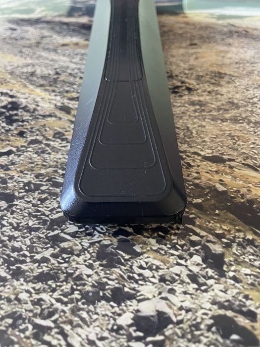 Oryginalny pilot TV JVC RM-C3601