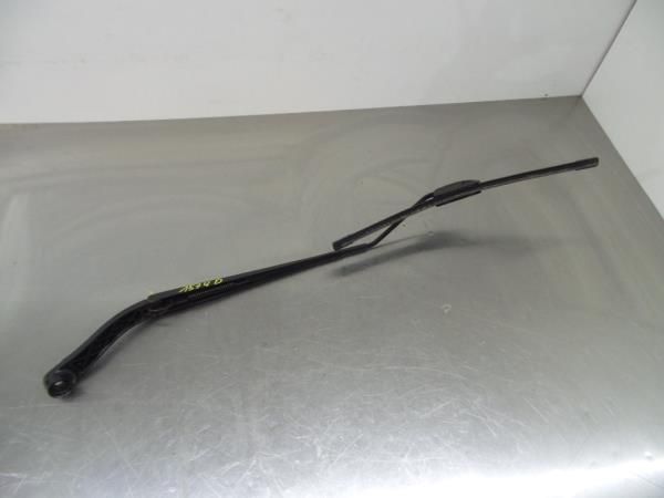 Haste / braço de escova limpa vidros frente direita OPEL Insignia A (G