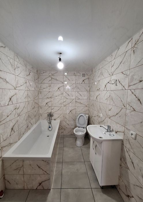 Срочно дом в городе