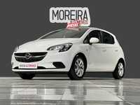 Opel Corsa 1.3 CDTi Business Edition