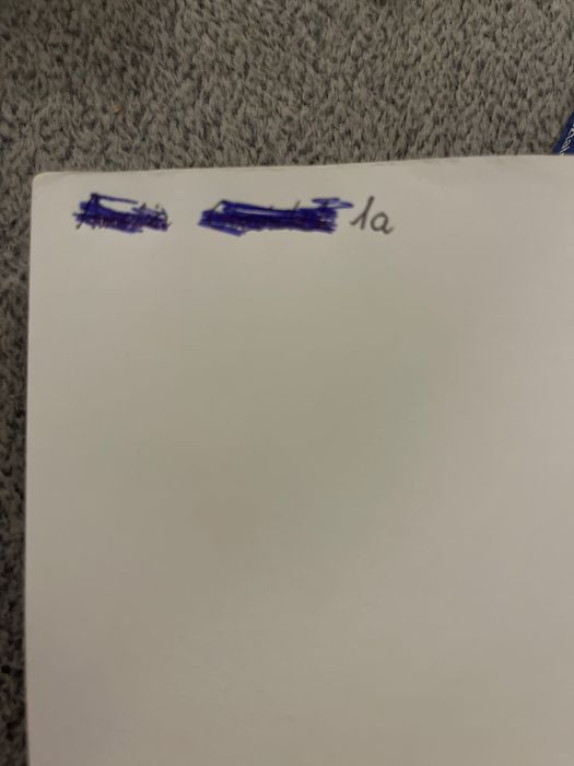 To jest chemia 1 zakres rozszerzony podręcznik nowa era