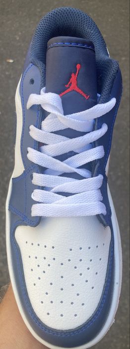 Nike Jordan midi 36-41 ( подросток Найк Джордан миди)