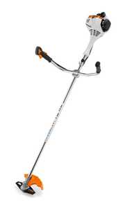 Мотокоса Stihl FS 55