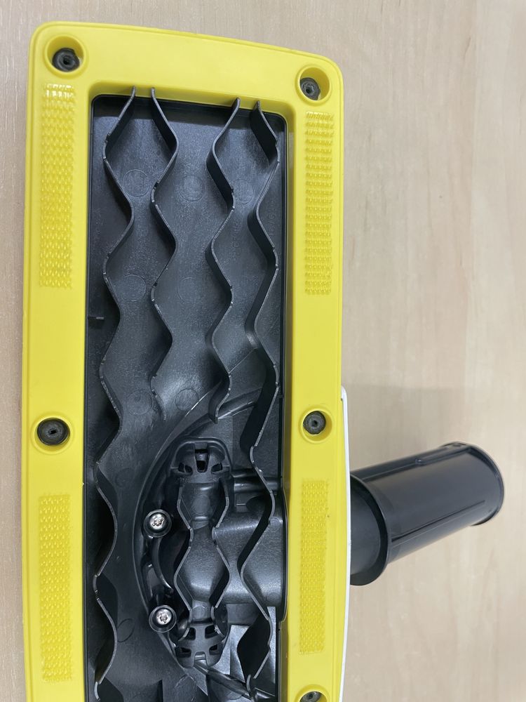 Ssawka Dysza mopa parowego Karcher KST 2,Sc 2 Upright Sc 3 Upright