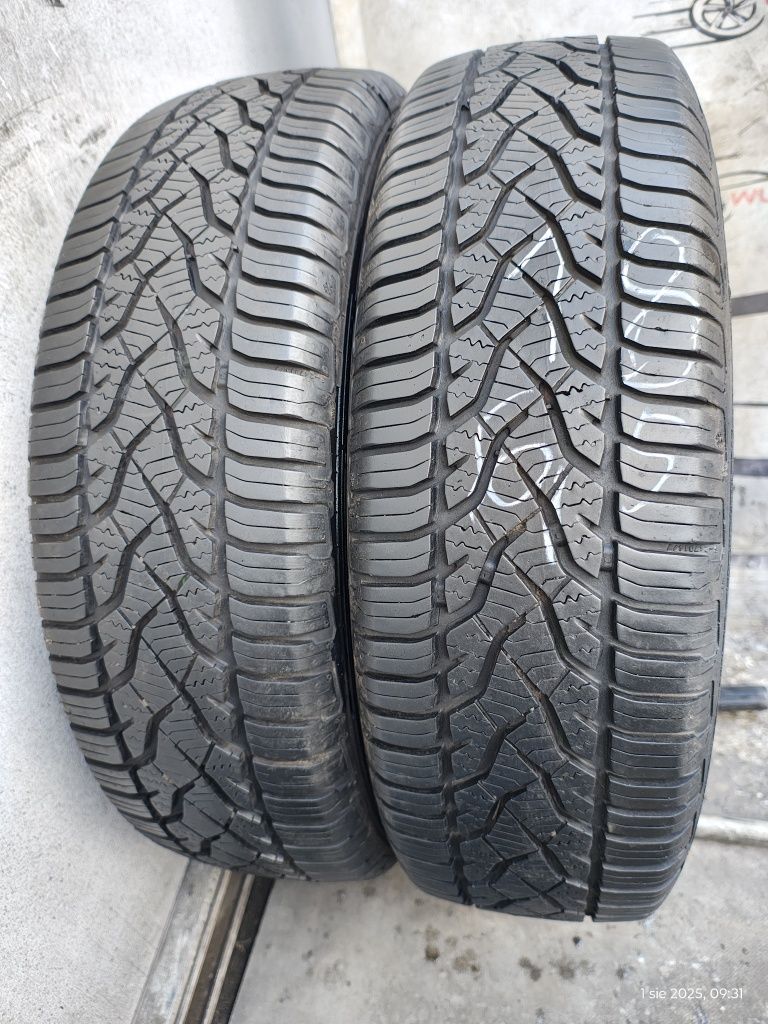 175/65r15 84T Barum Quartaris 5