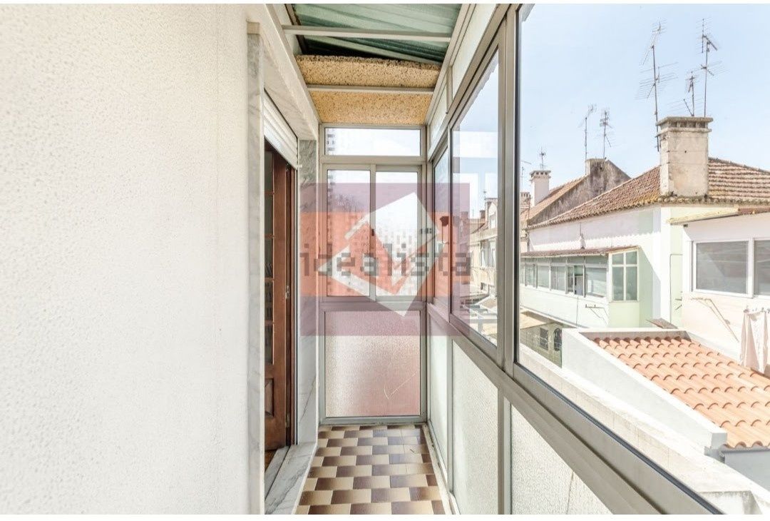 Quarto para alugar em Muradia