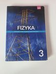 Fizyka do klasy 3 Wsip
