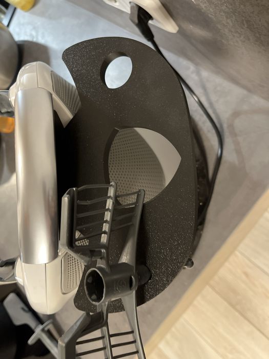 Uchwyt na narzędzie do thermomix TM5 TM6