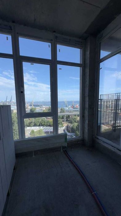 Срочно! БЕЗ КОМИССИИ!!! Эксклюзивное предложение в ЖК iTown 224,07 м².