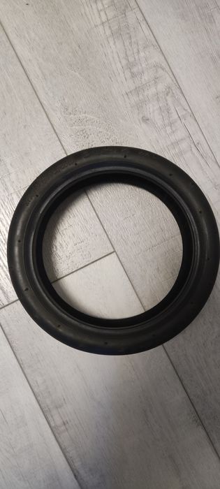 Продам покрышку для электросамоката 8.5