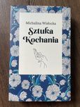 Sztuka kochania/ Michalina Wisłocka