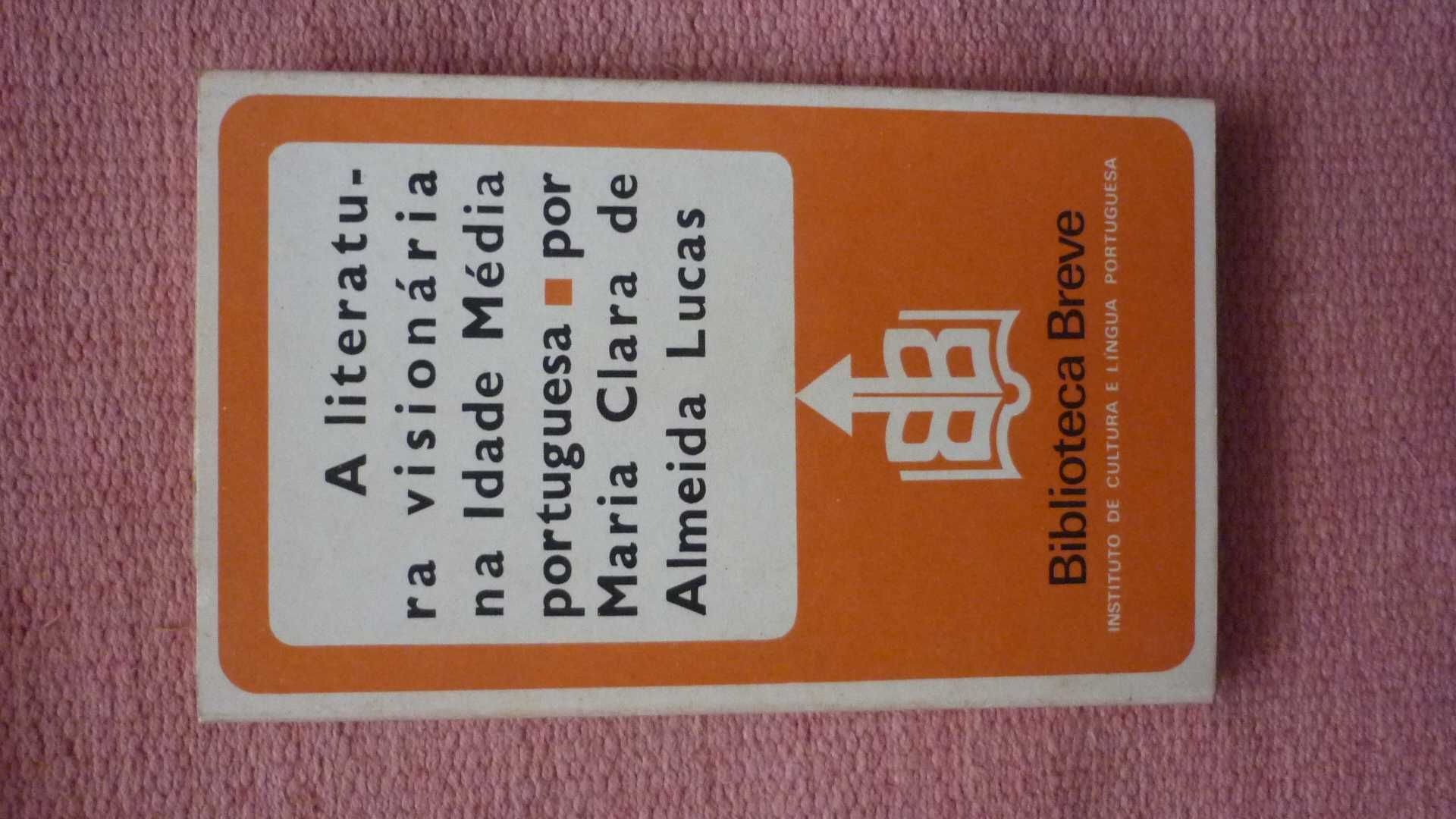 estudos literários, dicionário de termos linguísticos