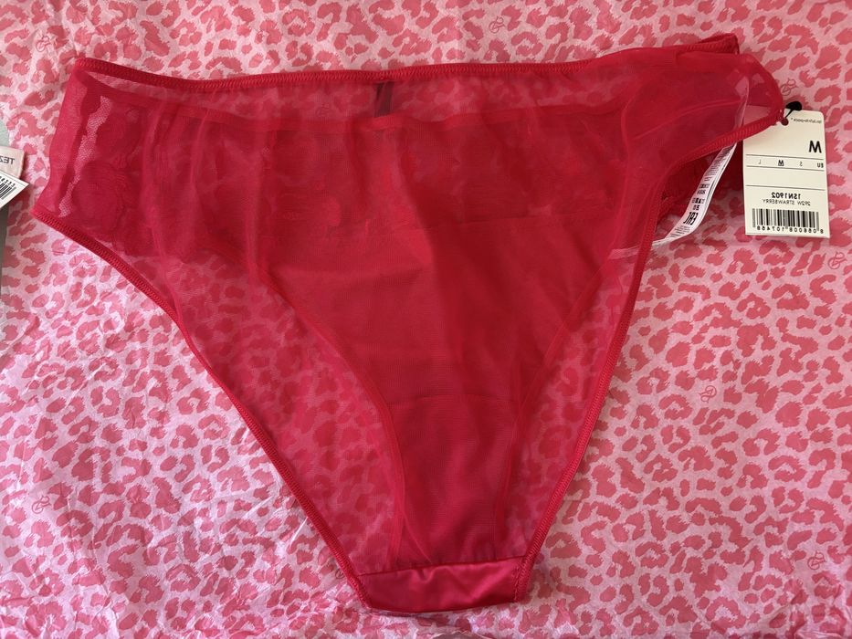 Трусики Tezenis розмір М