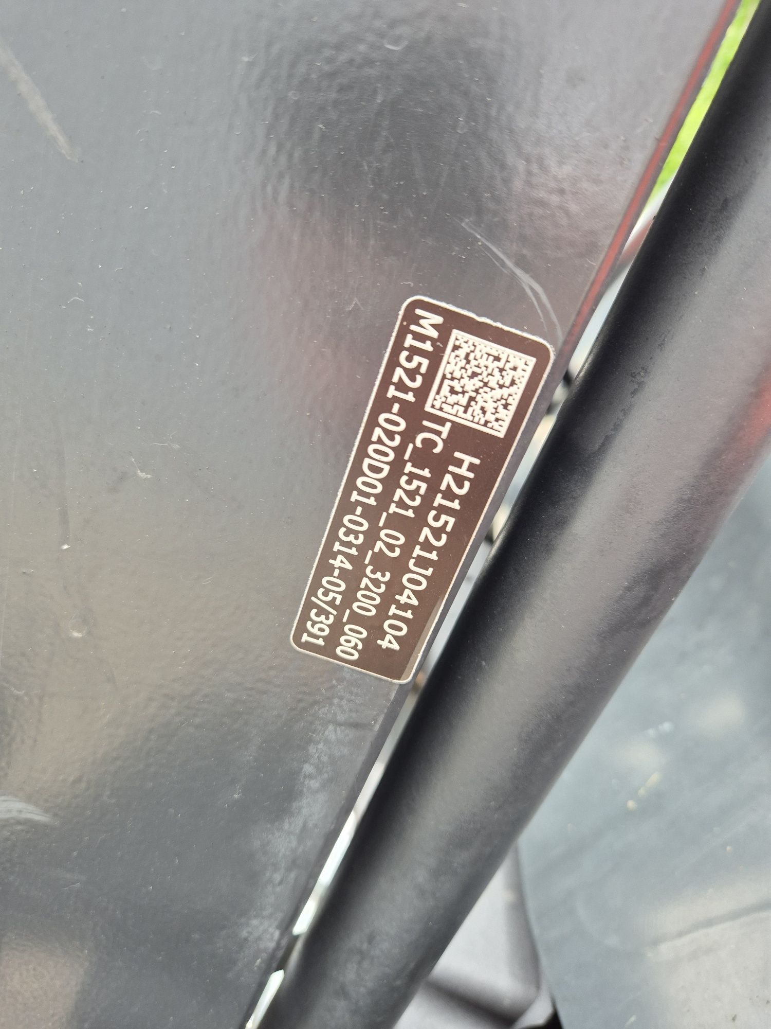 Wózek widłowy Linde H16T-01 wolny skok duplex  2018rok