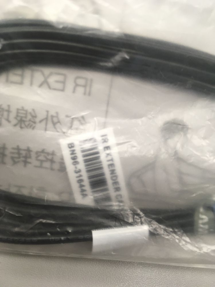 Samsung kabel podczerwieni BN96 - 31644A IR extender