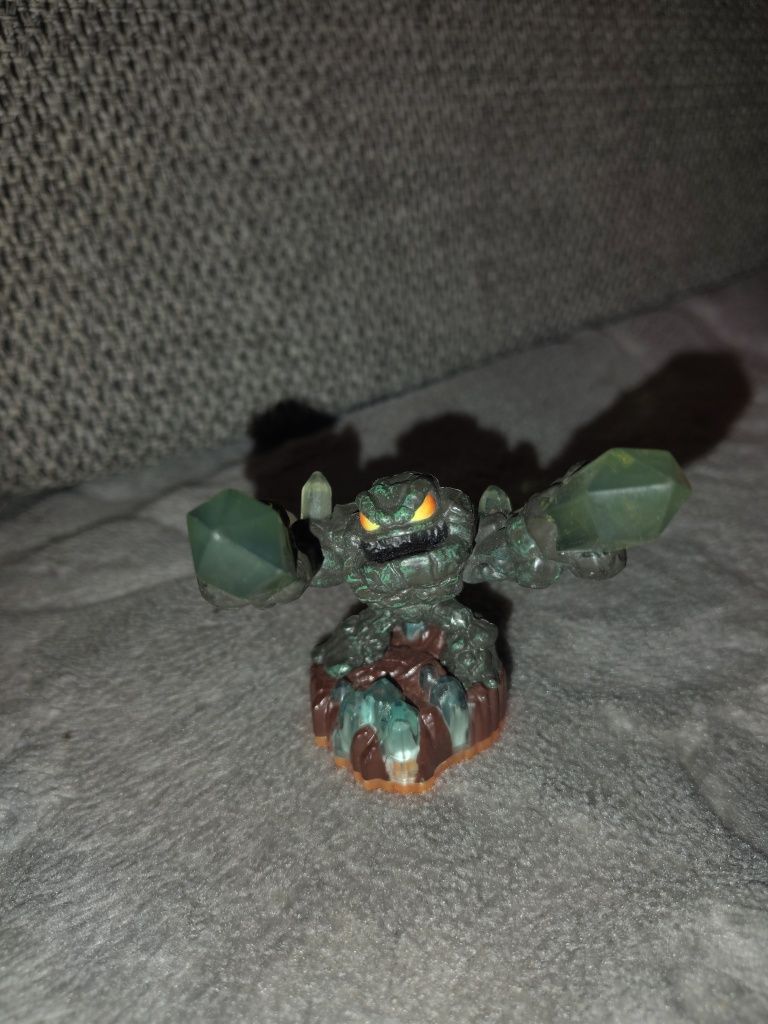 Portal Power Skylanders Activisions XBOX 360