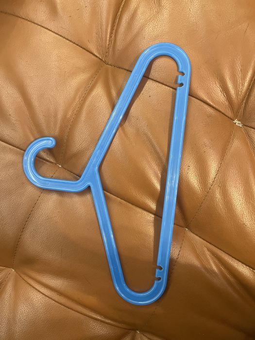 Wieszaki IKEA Bagis dziecięce