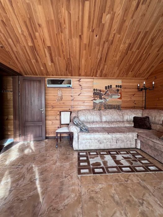 Продаж шикарного будинку в м. Городище