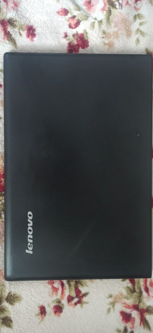 Ноутбук Lenovo g510