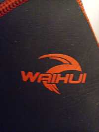 Гидрокостюм детский Waihui для детей от 6ти лет.